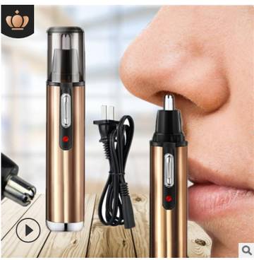 https://upforme.ru/uploads/0012/49/6f/2/t270099.jpg