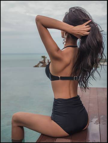 https://upforme.ru/uploads/0012/49/6f/2/t271588.jpg