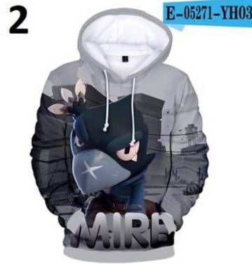 https://upforme.ru/uploads/0012/49/6f/2/t29745.jpg