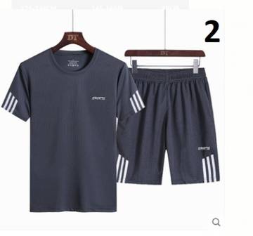 https://upforme.ru/uploads/0012/49/6f/2/t301507.jpg