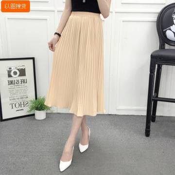 https://upforme.ru/uploads/0012/49/6f/2/t33175.jpg