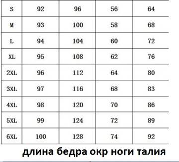 https://upforme.ru/uploads/0012/49/6f/2/t34341.jpg