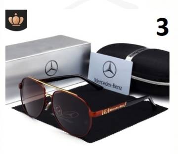 https://upforme.ru/uploads/0012/49/6f/2/t35207.jpg