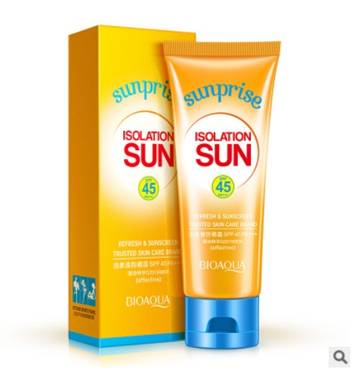 https://upforme.ru/uploads/0012/49/6f/2/t35417.jpg