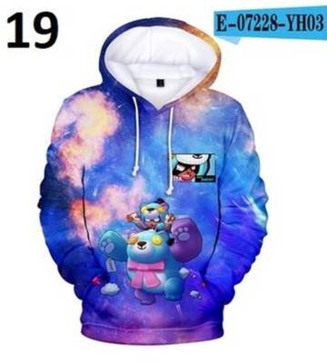 https://upforme.ru/uploads/0012/49/6f/2/t35548.jpg