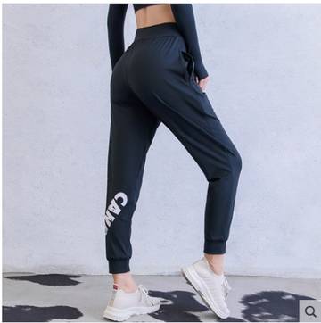 https://upforme.ru/uploads/0012/49/6f/2/t35579.jpg