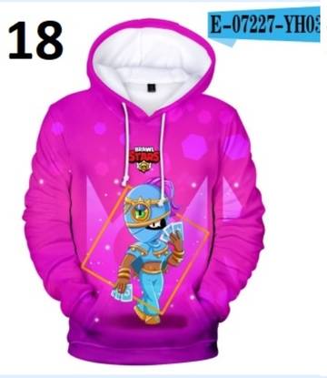 https://upforme.ru/uploads/0012/49/6f/2/t35800.jpg