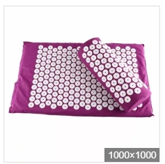 https://upforme.ru/uploads/0012/49/6f/2/t370330.jpg