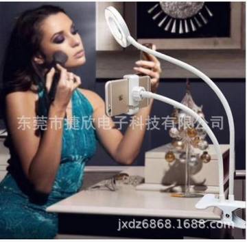 https://upforme.ru/uploads/0012/49/6f/2/t37471.jpg