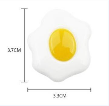 https://upforme.ru/uploads/0012/49/6f/2/t38059.jpg
