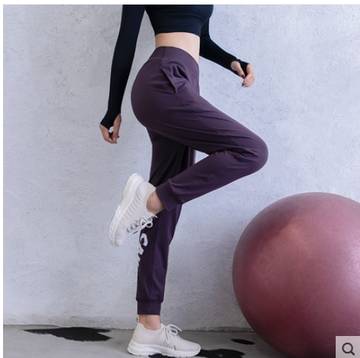 https://upforme.ru/uploads/0012/49/6f/2/t38412.jpg