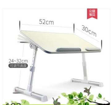 https://upforme.ru/uploads/0012/49/6f/2/t392595.jpg