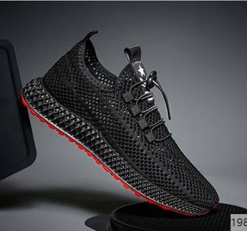 https://upforme.ru/uploads/0012/49/6f/2/t393784.jpg
