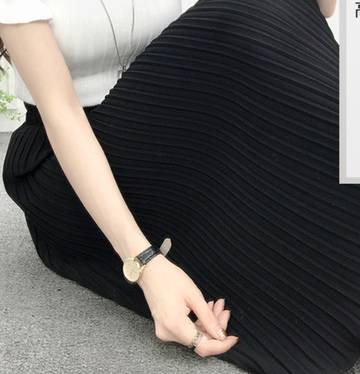 https://upforme.ru/uploads/0012/49/6f/2/t40109.jpg