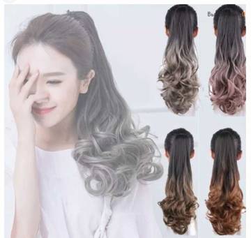 https://upforme.ru/uploads/0012/49/6f/2/t40321.jpg