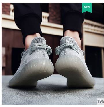 https://upforme.ru/uploads/0012/49/6f/2/t424138.jpg
