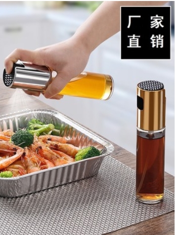 https://upforme.ru/uploads/0012/49/6f/2/t42807.jpg