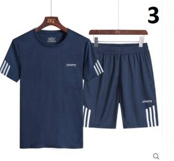 https://upforme.ru/uploads/0012/49/6f/2/t432766.jpg
