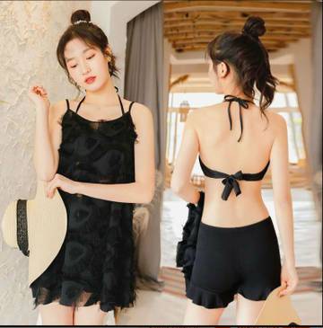https://upforme.ru/uploads/0012/49/6f/2/t437002.jpg