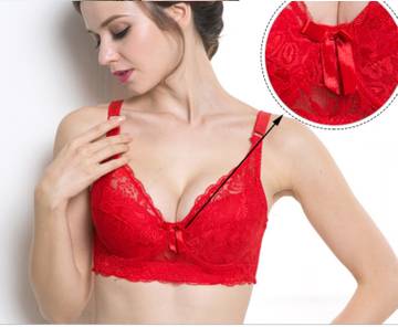 https://upforme.ru/uploads/0012/49/6f/2/t44950.jpg