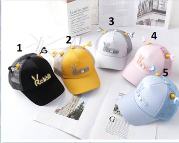 https://upforme.ru/uploads/0012/49/6f/2/t461397.jpg