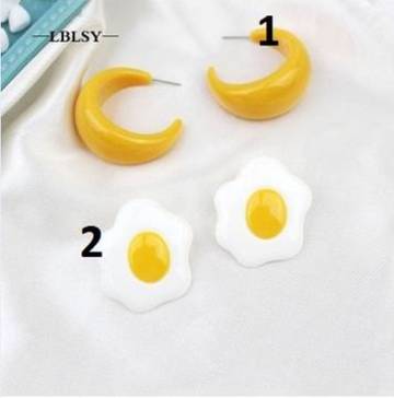 https://upforme.ru/uploads/0012/49/6f/2/t46447.jpg
