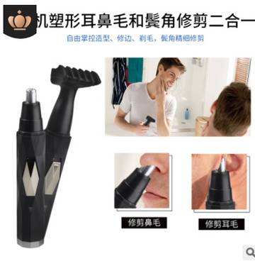 https://upforme.ru/uploads/0012/49/6f/2/t466134.jpg