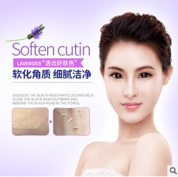 https://upforme.ru/uploads/0012/49/6f/2/t46702.jpg