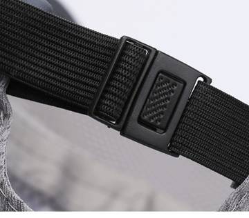 https://upforme.ru/uploads/0012/49/6f/2/t509810.jpg