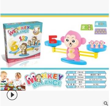 https://upforme.ru/uploads/0012/49/6f/2/t51074.jpg