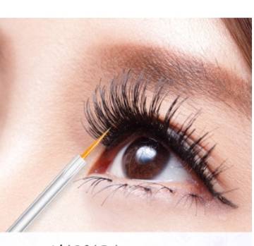 https://upforme.ru/uploads/0012/49/6f/2/t51732.jpg
