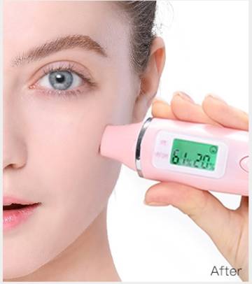 https://upforme.ru/uploads/0012/49/6f/2/t53277.jpg