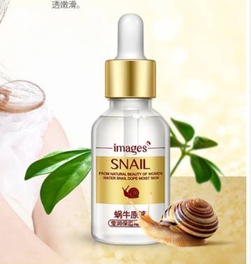 https://upforme.ru/uploads/0012/49/6f/2/t541621.jpg