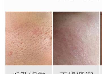 https://upforme.ru/uploads/0012/49/6f/2/t55981.jpg