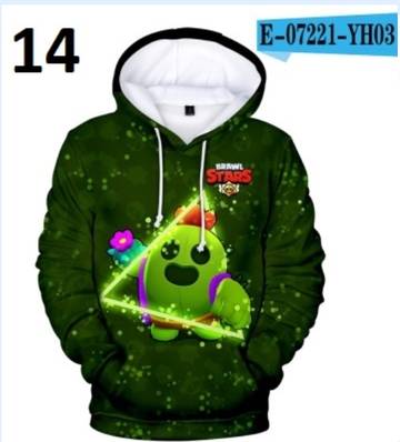 https://upforme.ru/uploads/0012/49/6f/2/t56586.jpg