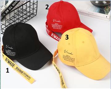 https://upforme.ru/uploads/0012/49/6f/2/t566559.jpg