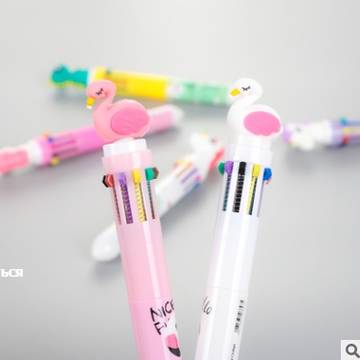 https://upforme.ru/uploads/0012/49/6f/2/t582781.jpg