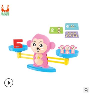 https://upforme.ru/uploads/0012/49/6f/2/t59762.jpg