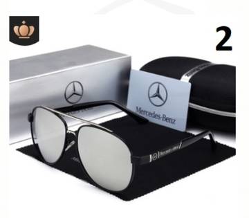 https://upforme.ru/uploads/0012/49/6f/2/t60068.jpg