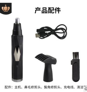 https://upforme.ru/uploads/0012/49/6f/2/t611247.jpg