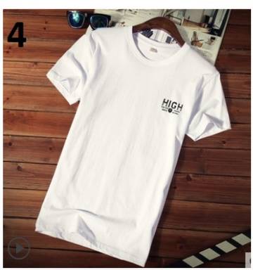 https://upforme.ru/uploads/0012/49/6f/2/t620281.jpg