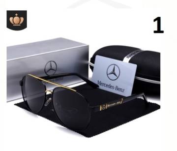 https://upforme.ru/uploads/0012/49/6f/2/t62627.jpg