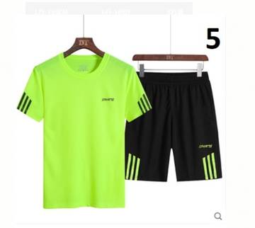https://upforme.ru/uploads/0012/49/6f/2/t631051.jpg