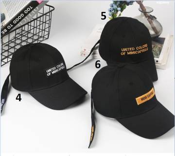 https://upforme.ru/uploads/0012/49/6f/2/t653770.jpg