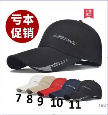 https://upforme.ru/uploads/0012/49/6f/2/t654874.jpg