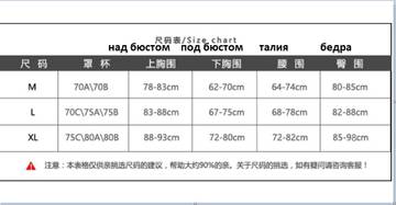 https://upforme.ru/uploads/0012/49/6f/2/t663112.jpg