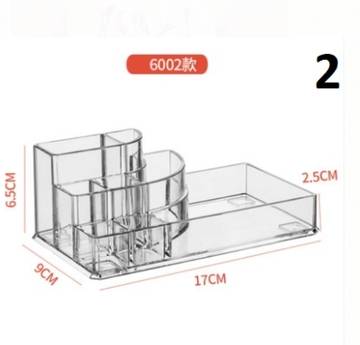 https://upforme.ru/uploads/0012/49/6f/2/t695025.jpg