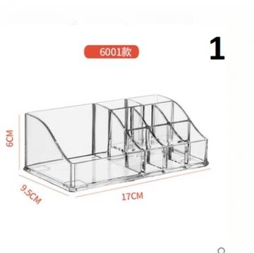 https://upforme.ru/uploads/0012/49/6f/2/t700517.jpg
