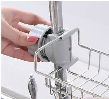 https://upforme.ru/uploads/0012/49/6f/2/t702229.jpg