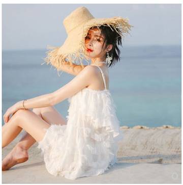 https://upforme.ru/uploads/0012/49/6f/2/t707272.jpg